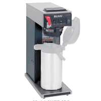 Bunn - 23001.6017