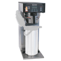 Bunn - 36600.6000
