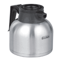 Bunn - 40163