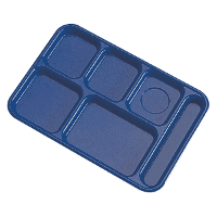 Cambro - 10146CW