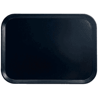 Cambro - 1418CT