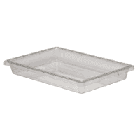 Cambro - 18263CW