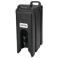 Cambro - 500LCD