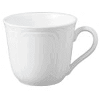 Dudson - 2JAW-002J