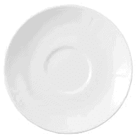 Dudson - 2JAW-101J