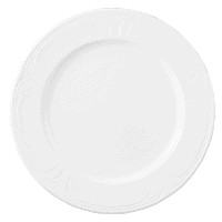 Dudson - 2JAW-211J