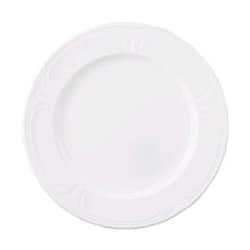 Dudson - 2JAW-231J