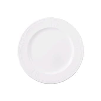 Dudson - 2JAW-240J
