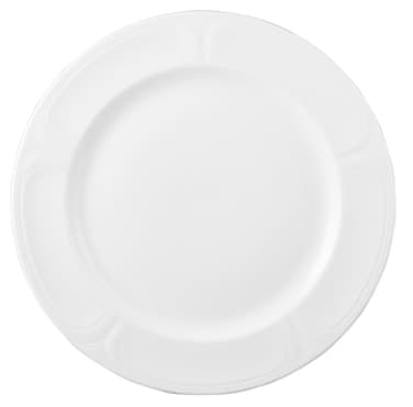 Dudson - 2JAW-270J