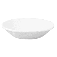 Dudson - 2JAW-331J