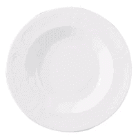 Dudson - 2JAW-361J