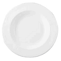 Dudson - 2JAW-370J