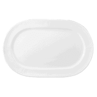 Dudson - 2JAW-440J