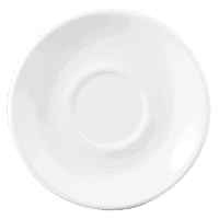 Dudson - 3PLW-144X