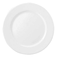 Dudson - 3PLW-240C