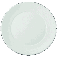 Dudson - 3PLW-240E