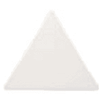 Dudson - 3PLW-271G