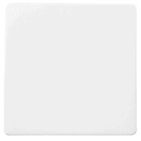 Dudson - 3PLW-281G