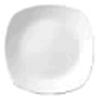 Dudson - 3PLW-286X
