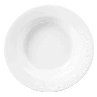 Dudson - 3PLW-360C