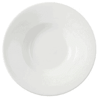 Dudson - 3PLW-383F