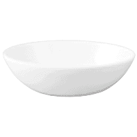 Dudson - 3PLW-415F