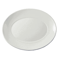 Dudson - 3PLW-445F