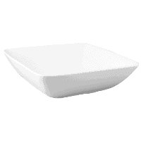 Dudson - 3PLW-565G