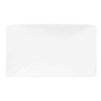 Dudson - 3PLW-901G