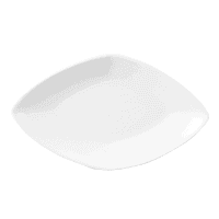 Dudson - 3PLW-904G