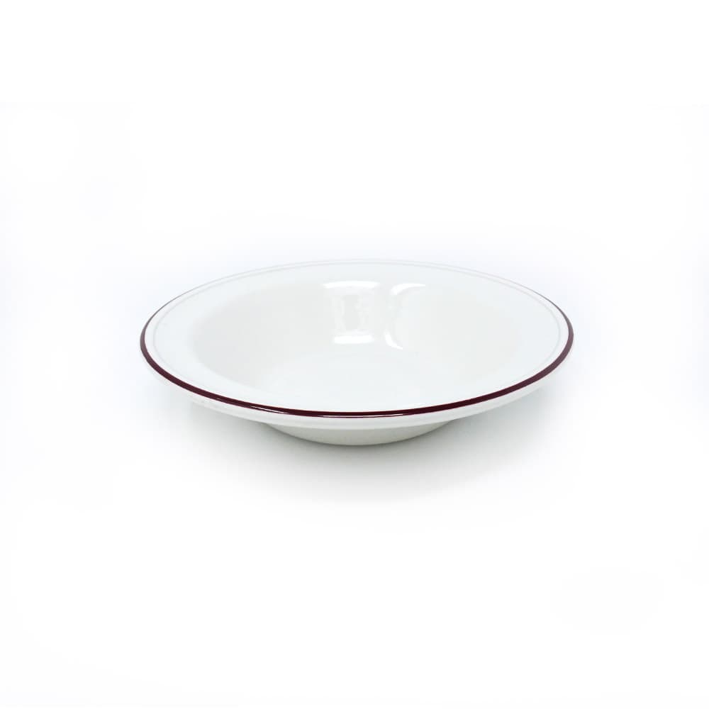 Bol à céréales - Dudson - Bol à céréales - 6 7/8 po – 33 unités