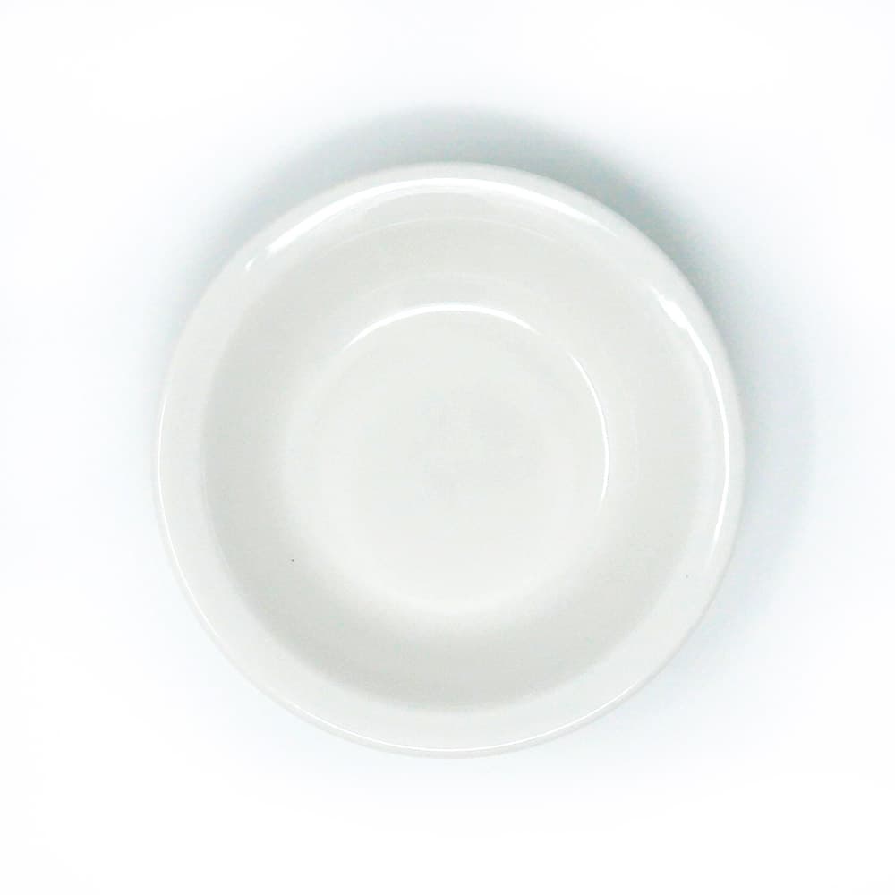 Bol à céréales - Dudson Traymore - 5 7/8 po – 36/caisse