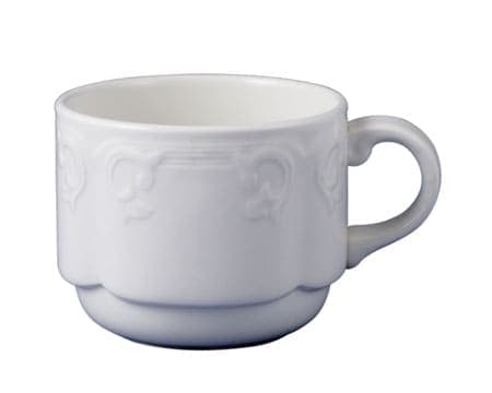 Dudson - 3ASP-002R