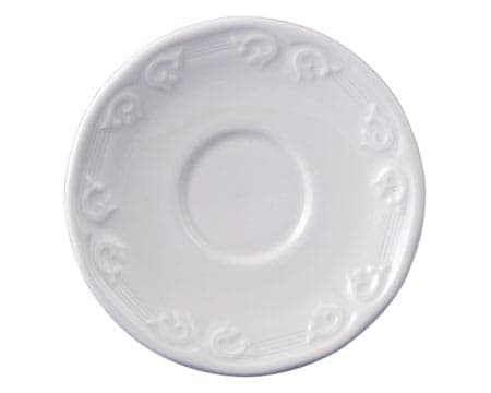 Dudson - 3ASP-100R