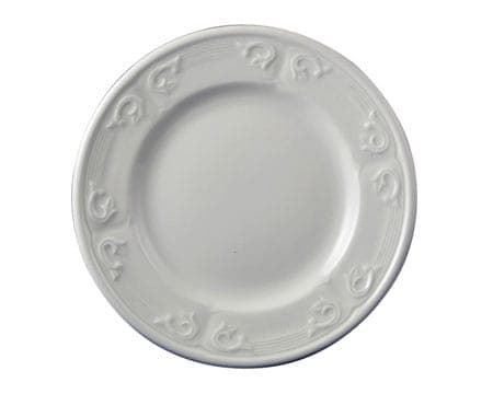 Dudson - 3ASP-230R