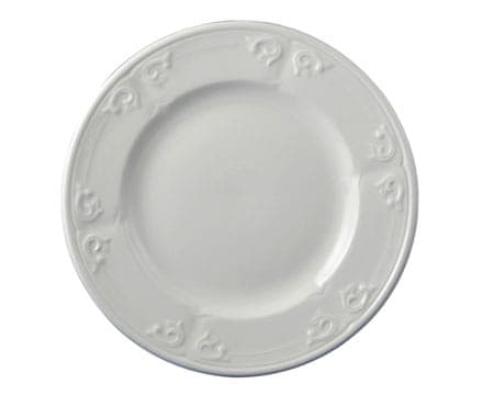 Dudson - 3ASP-240R
