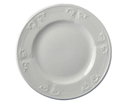 Dudson - 3ASP-260R