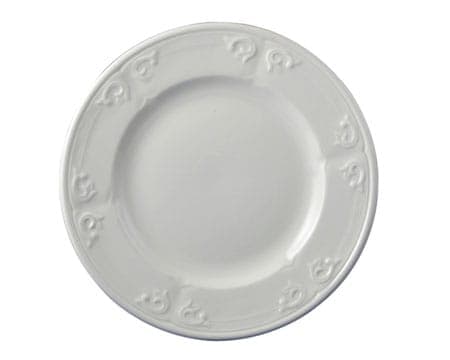 Dudson - 3ASP-280R