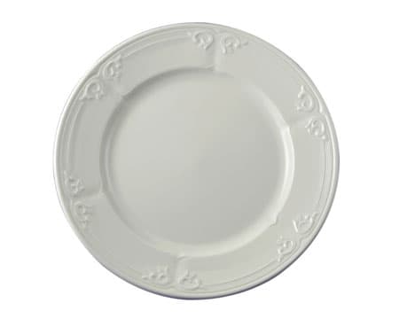 Dudson - 3ASP-290R