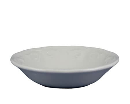 Dudson - 3ASP-300R