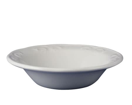 Dudson - 3ASP-330R