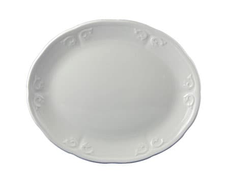 Dudson - 3ASP-440R