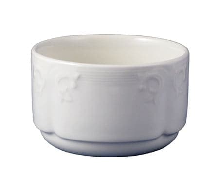 Dudson - 3ASP-599R