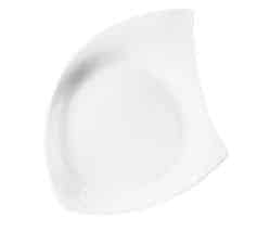 Dudson - 2DYW-894N