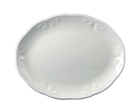 Dudson - 3ASP-430R