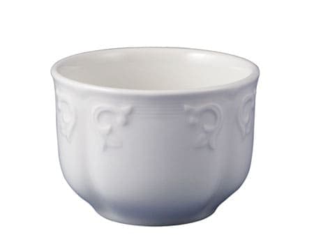 Dudson - 3ASP-500R