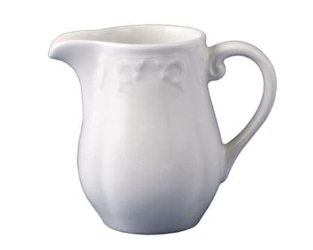 Dudson - 3ASP-615R