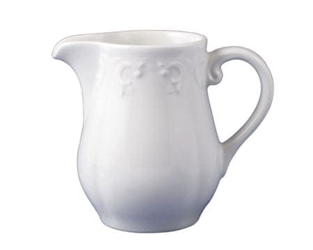Dudson - 3ASP-625R