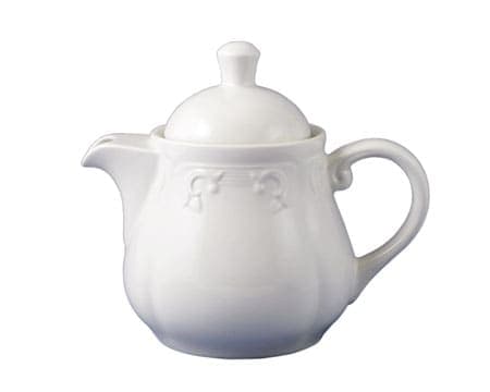 Dudson - 3ASP-645R