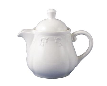 Dudson - 3ASP-655R